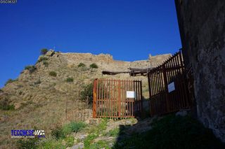 stello Calatabiano-12-03-2014 20-08-57